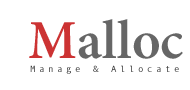 malloc ホームページ